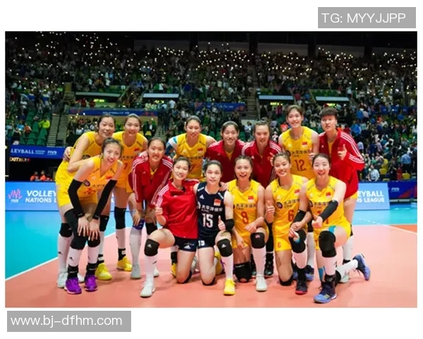 西安排球队以89分稳居精英赛积分榜首位争夺冠军形势明朗