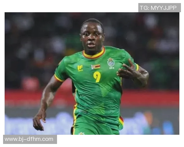 工资低却闪耀的足球明星们背后的奋斗与坚持