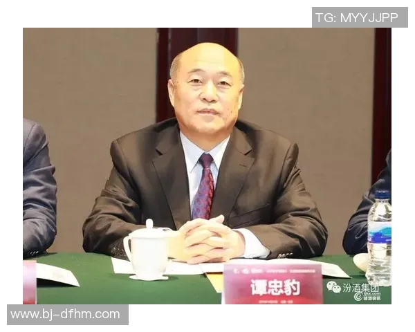 广州羽毛球队实力提升背后的变革之路与未来展望