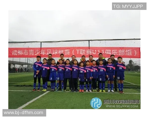 成都足球队荣登足球节奏排行榜第十名引发热议与关注